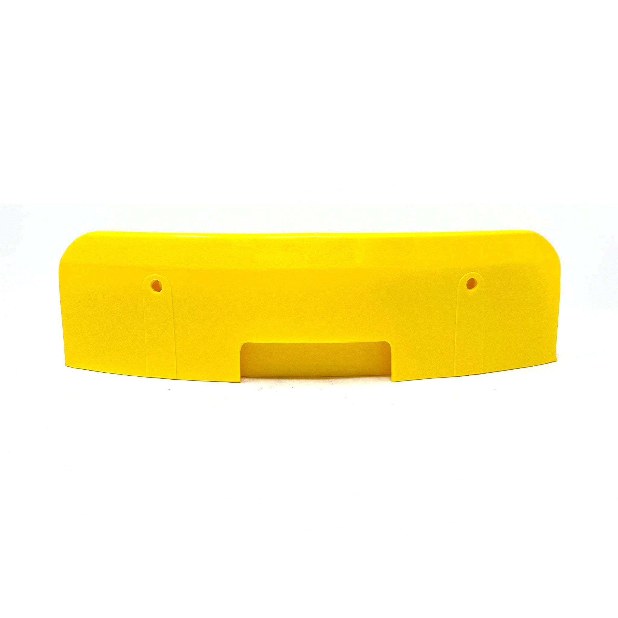 Shovel Protector for Corghi TC 9824, 2024 - Yellow