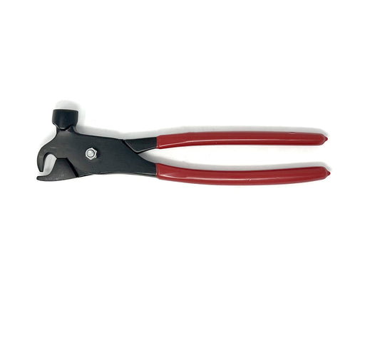 Heavy Duty Truck Weight Hammer/Pliers