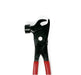 Heavy Duty Truck Weight Hammer/Pliers