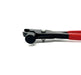 Heavy Duty Truck Weight Hammer/Pliers