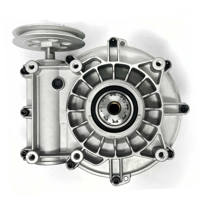 Coats Tire Changer Transmission/Gearbox