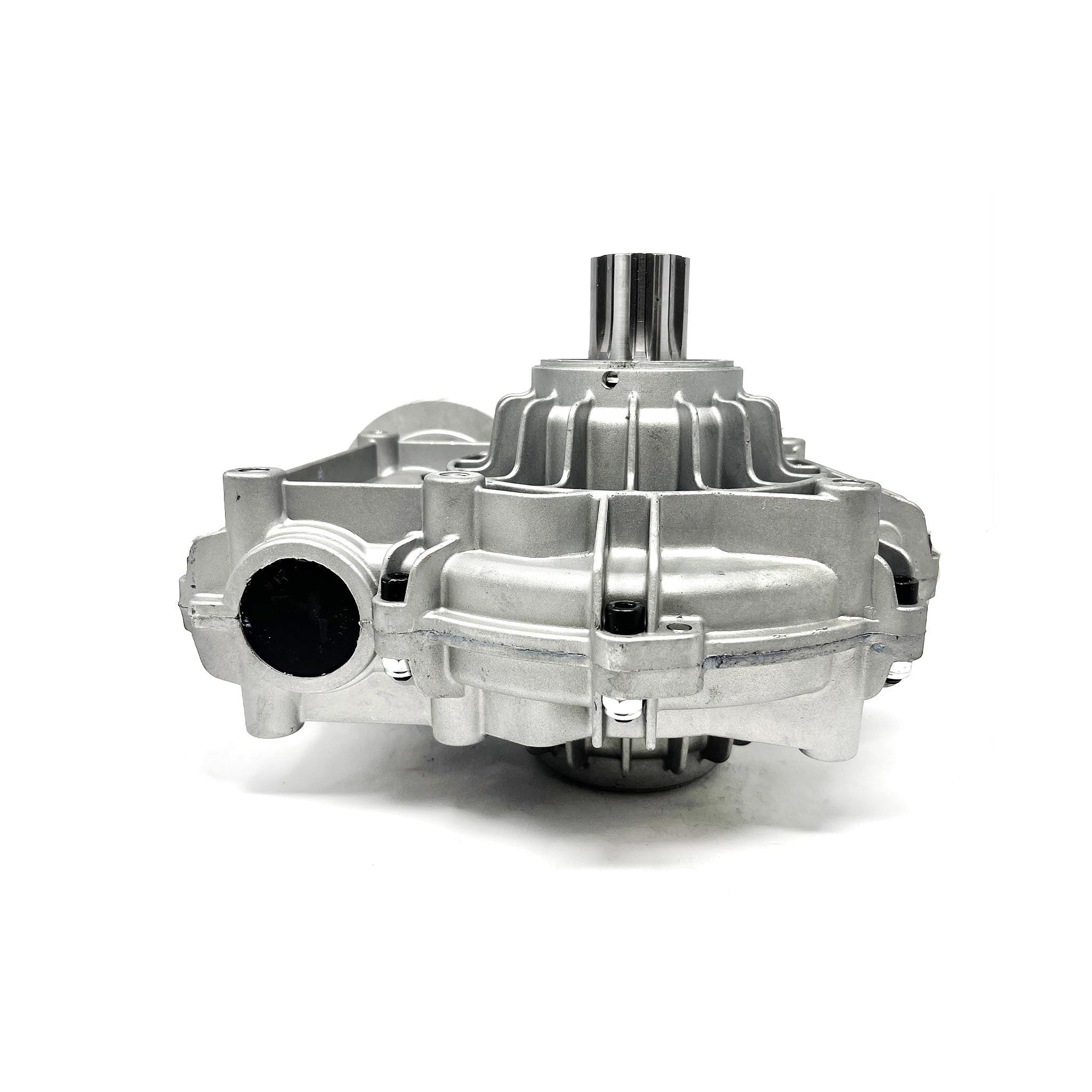Coats Tire Changer Transmission/Gearbox
