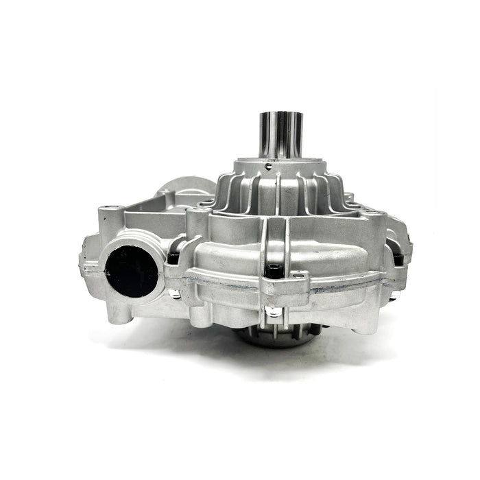 Coats Tire Changer Transmission/Gearbox
