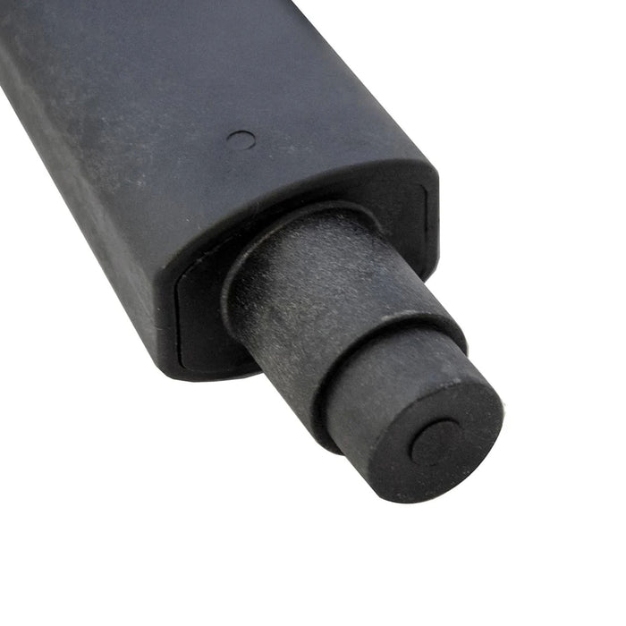 Counteract Centering Sleeve Install/Removal Tool