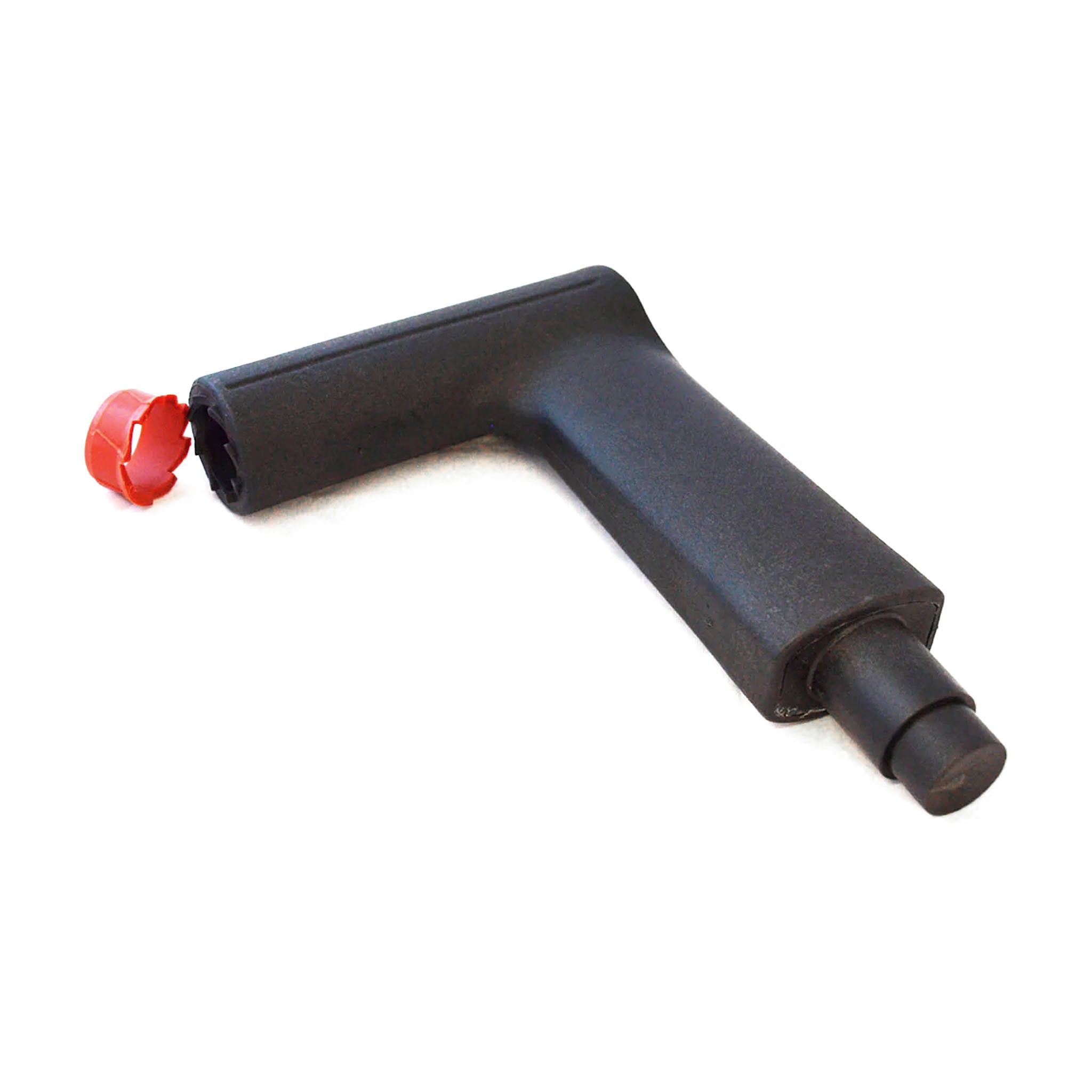 Counteract Centering Sleeve Install/Removal Tool