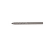 Carbide Cutter, 1/8"