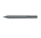 Carbide Cutter, 1/4"