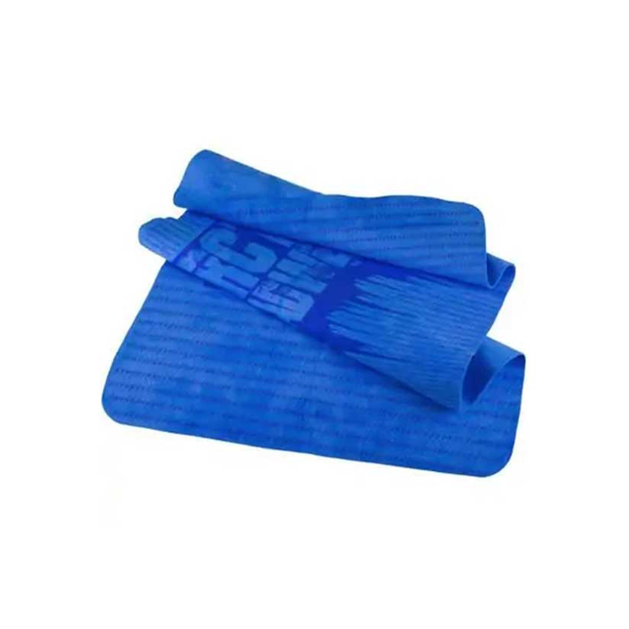 Artic Radwear Blue Cooling Towels