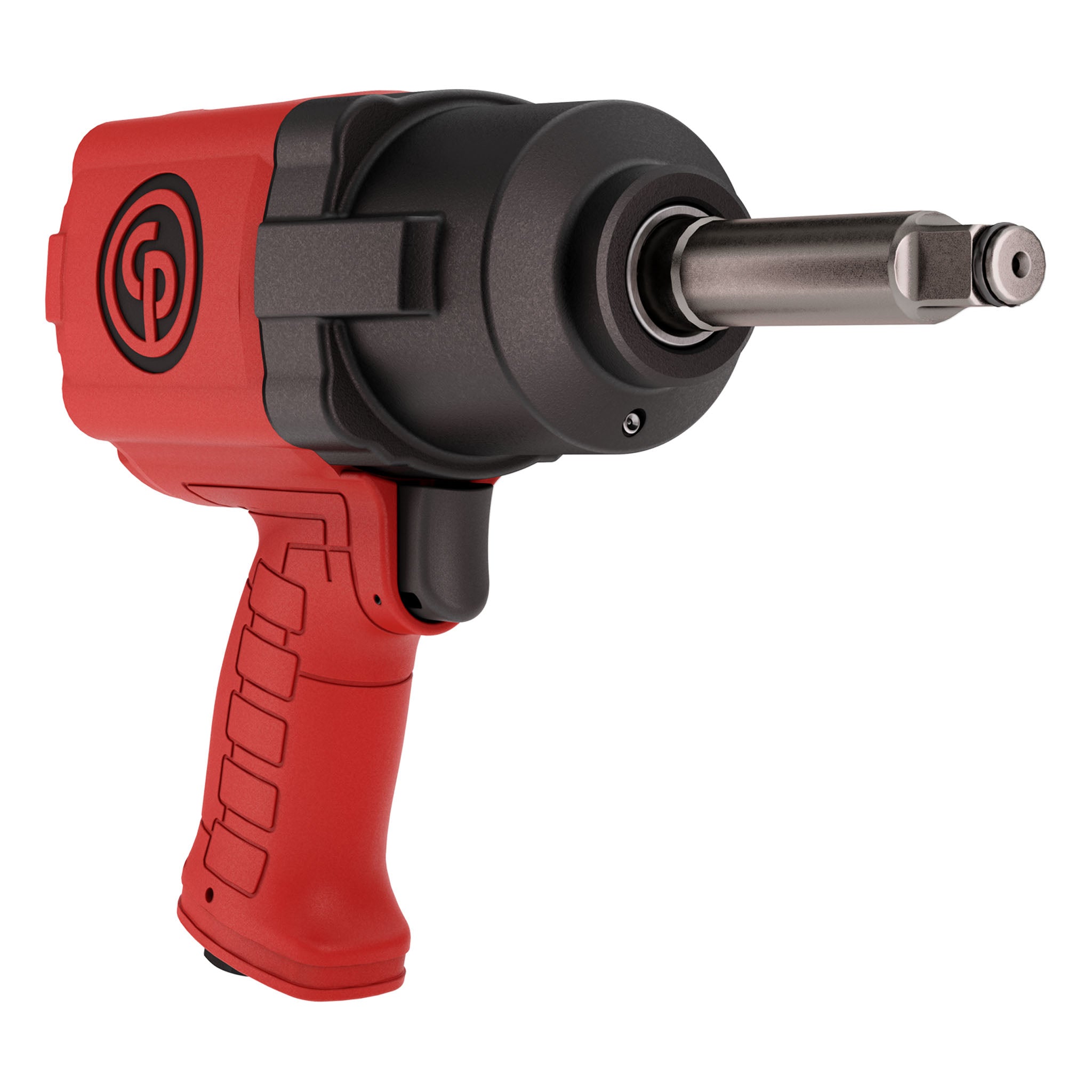 Chicago Pneumatic 1/2" Impact Wrench - CP-7741-2