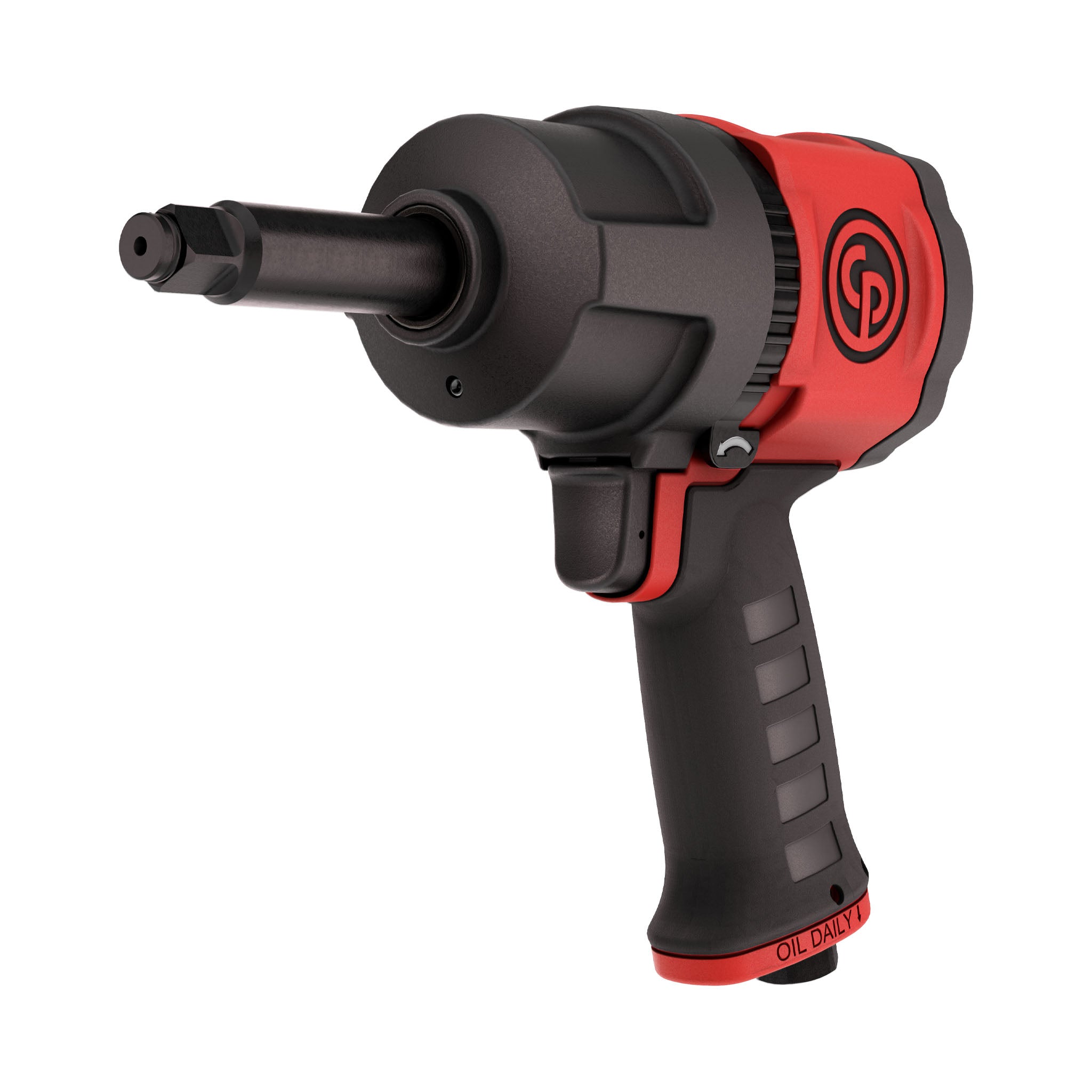 Chicago Pneumatic 1/2" Impact Wrench - CP-7748-2