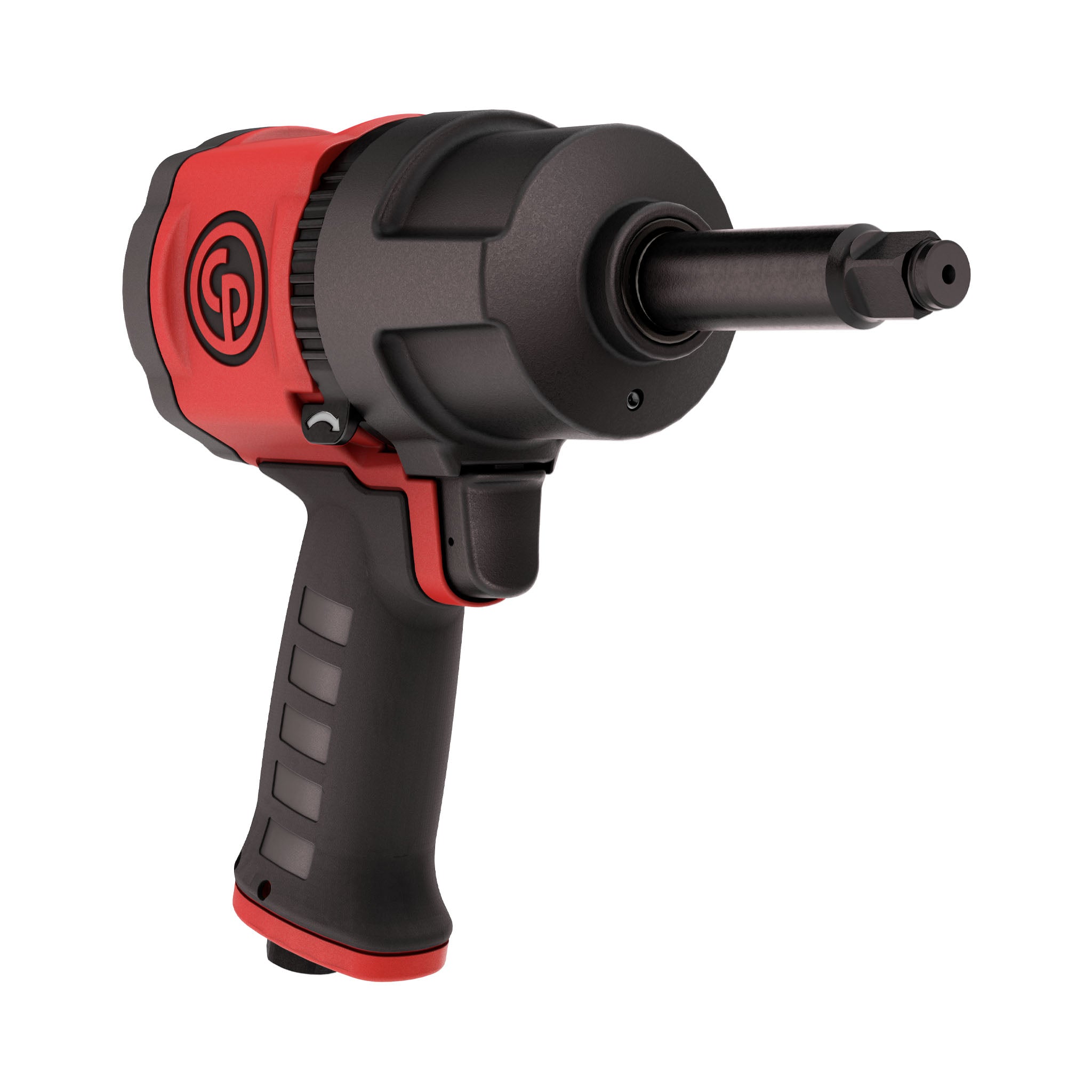 Chicago Pneumatic 1/2" Impact Wrench - CP-7748-2