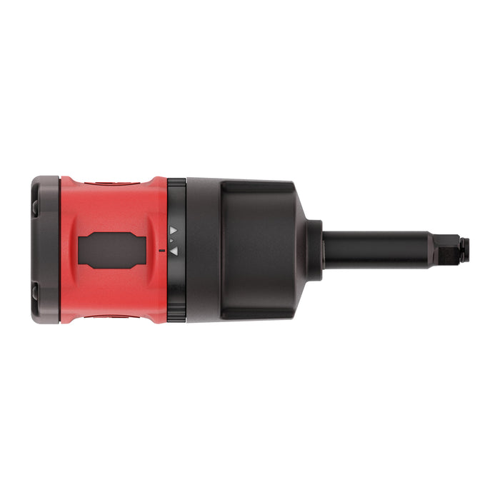 Chicago Pneumatic 1/2" Impact Wrench - CP-7748-2