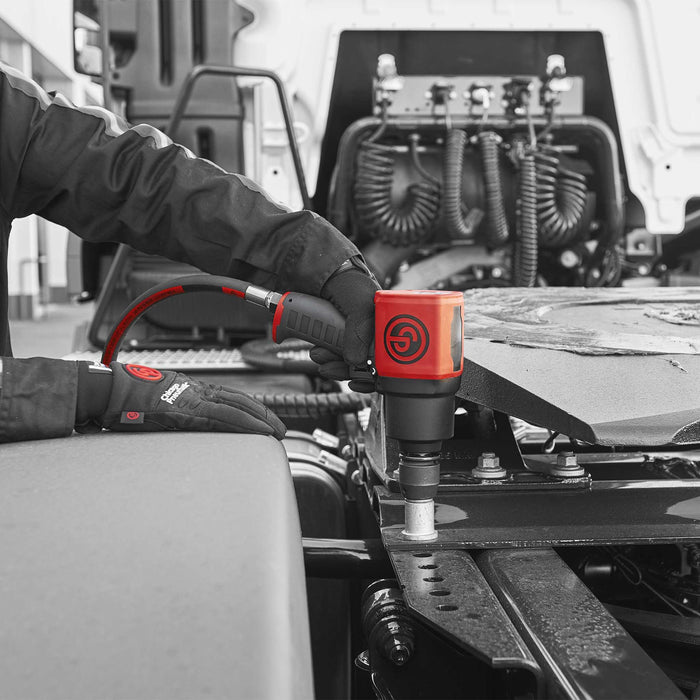 Chicago Pneumatic 3/4"Impact Wrench - CP-7769