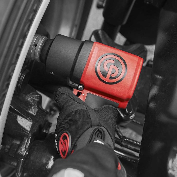Chicago Pneumatic 3/4"Impact Wrench - CP-7769
