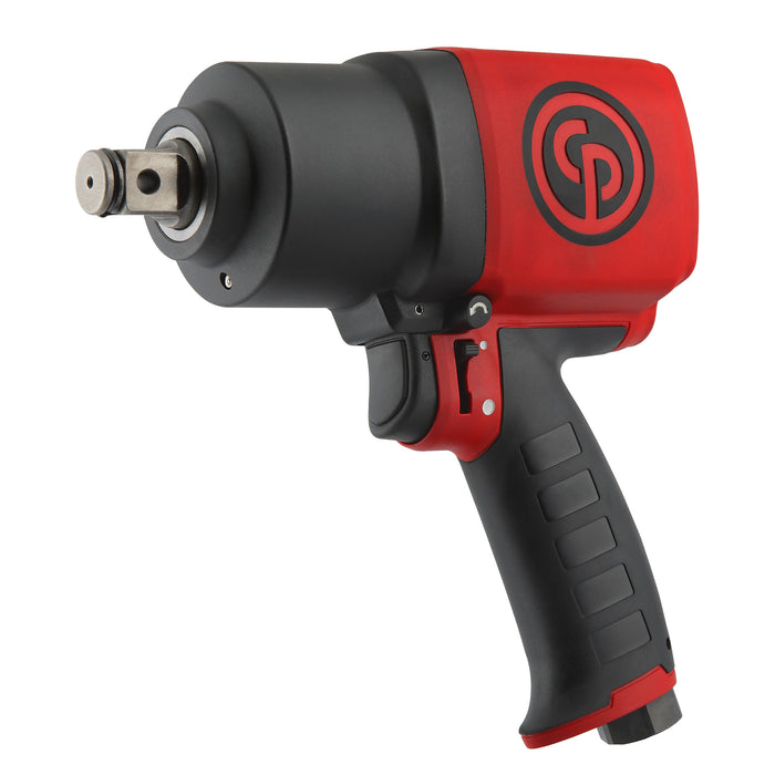 Chicago Pneumatic 3/4"Impact Wrench - CP-7769
