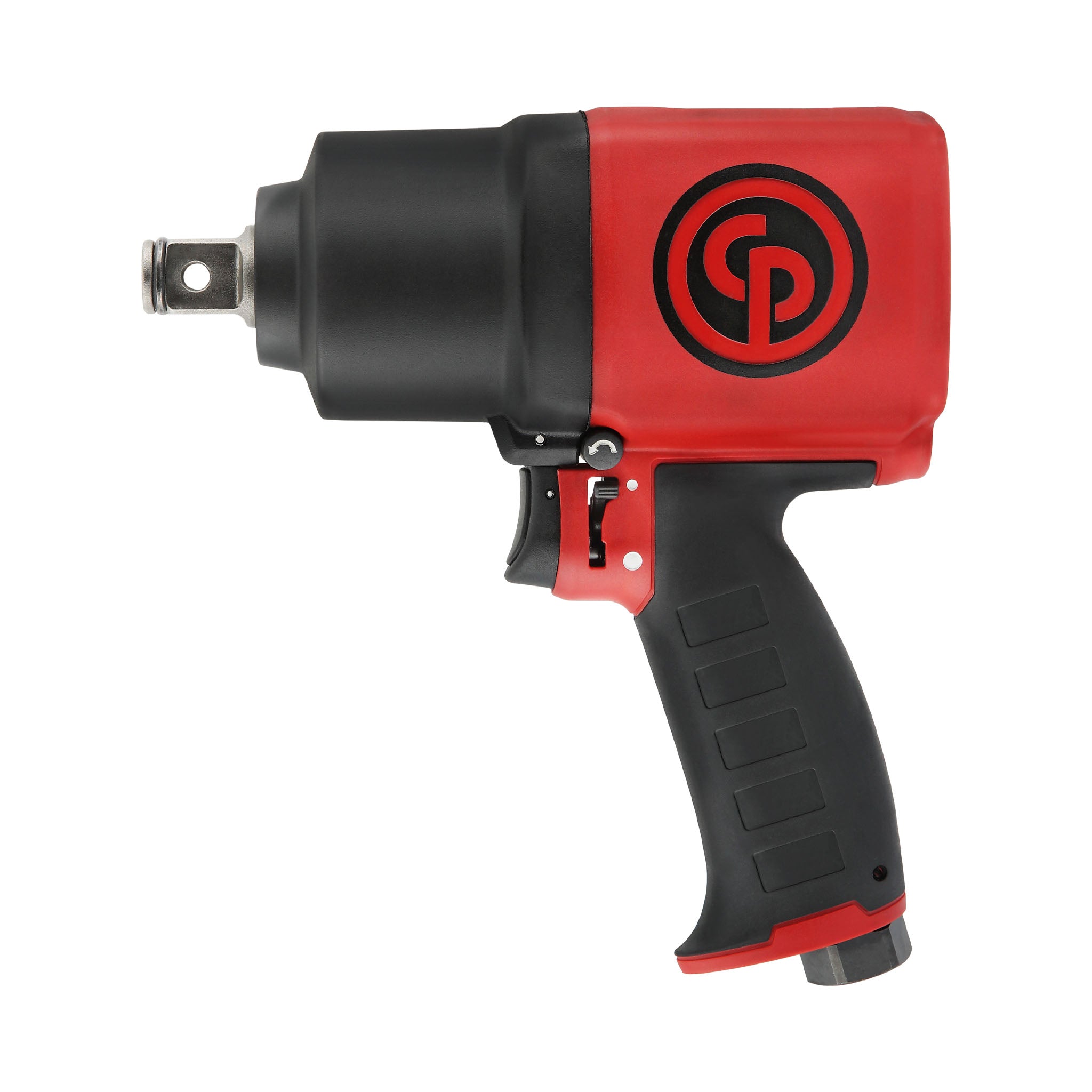 Chicago Pneumatic 3/4"Impact Wrench - CP-7769