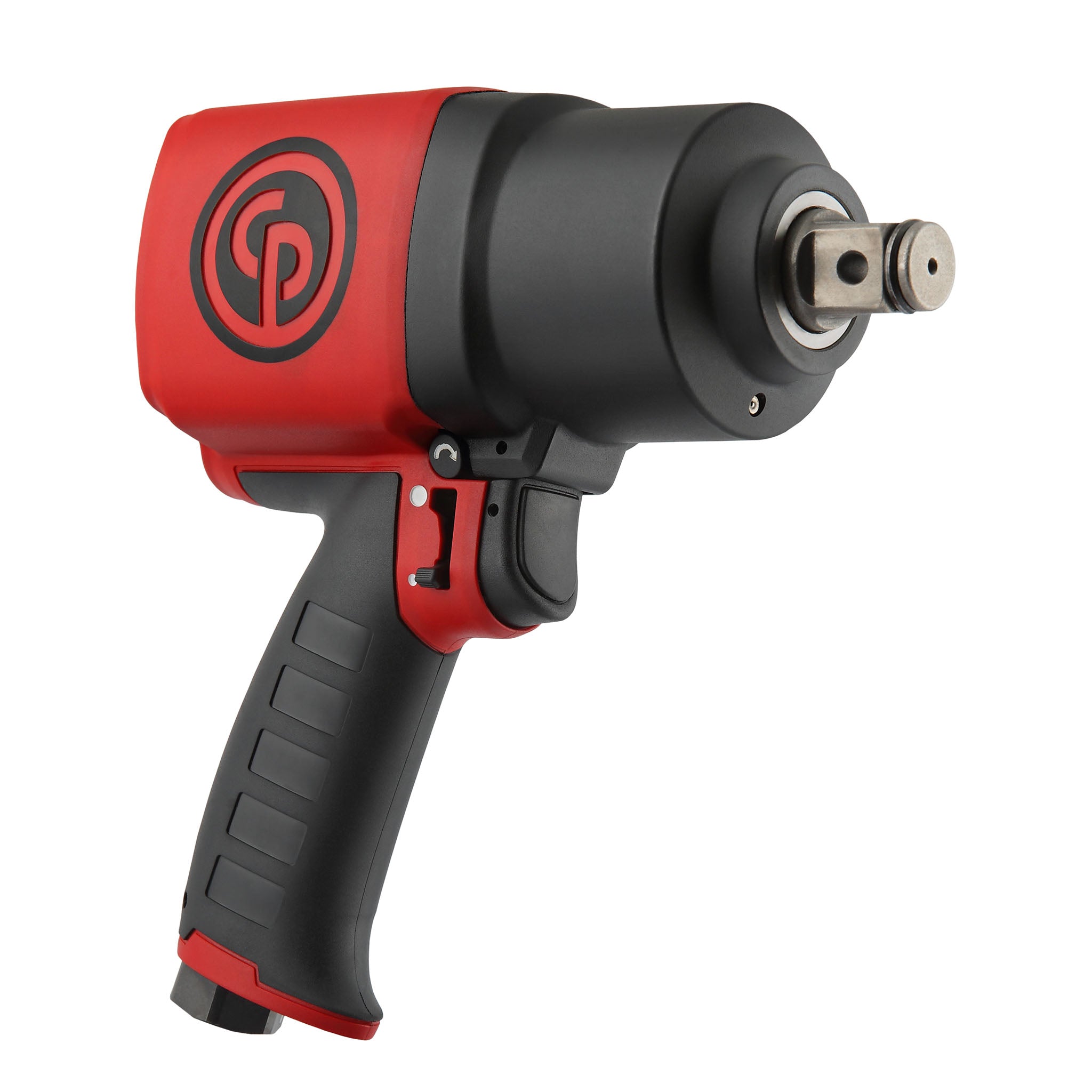 Chicago Pneumatic 3/4"Impact Wrench - CP-7769