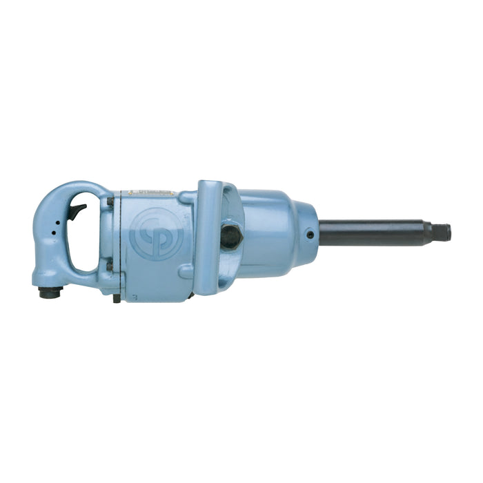 Chicago Pneumatic 1" Impact Wrench 6" Anvil - CP-797-6