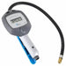 PCL ACCURA 1 Tire Inflator - 21" Hose, Single Lock-On Chuck