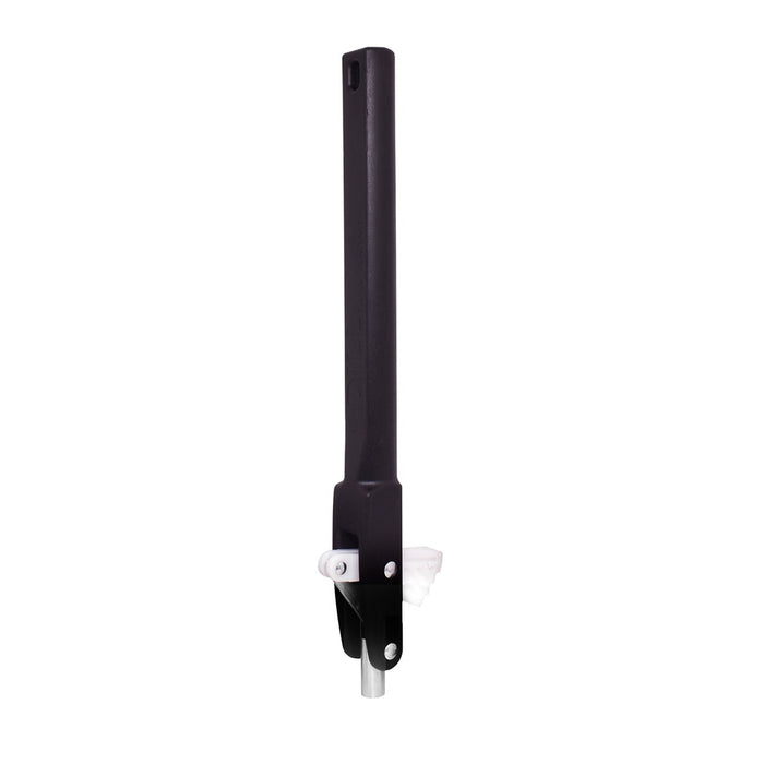 Dill 5410 Valve Installation Tool - Rim Protector