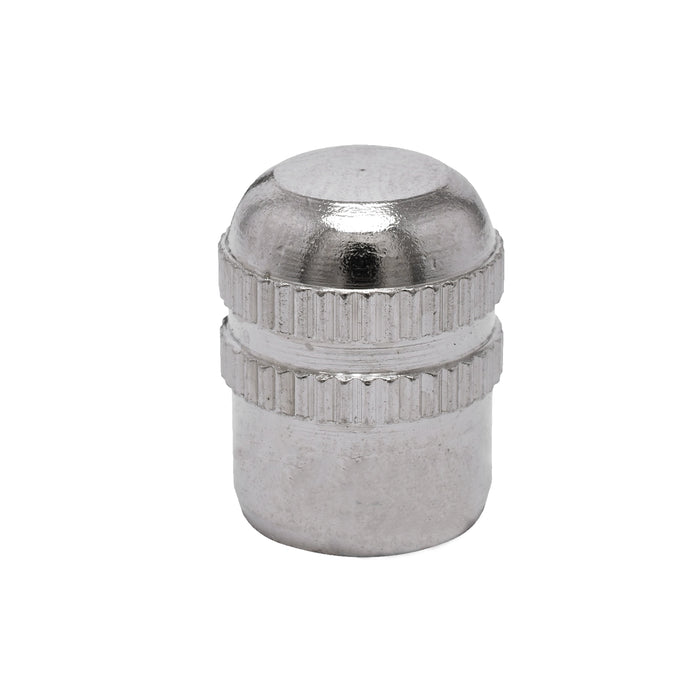 632 Passenger Car Valve Cap - Bag of 1000 Caps