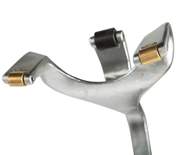 Gaither 'Platinum' Demounting Tool
