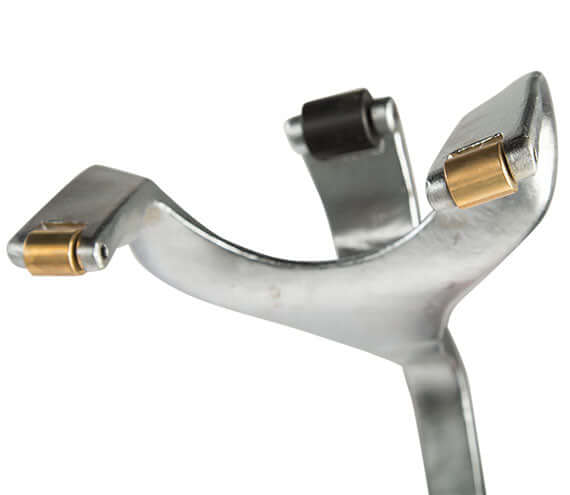 Gaiter Tool Gaither 'Platinum' Demounting Tool | Top Rated — MT-RSR