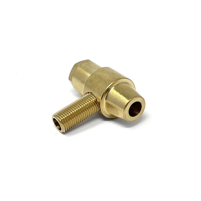 Tube Deflator - Standard Bore — MT-RSR