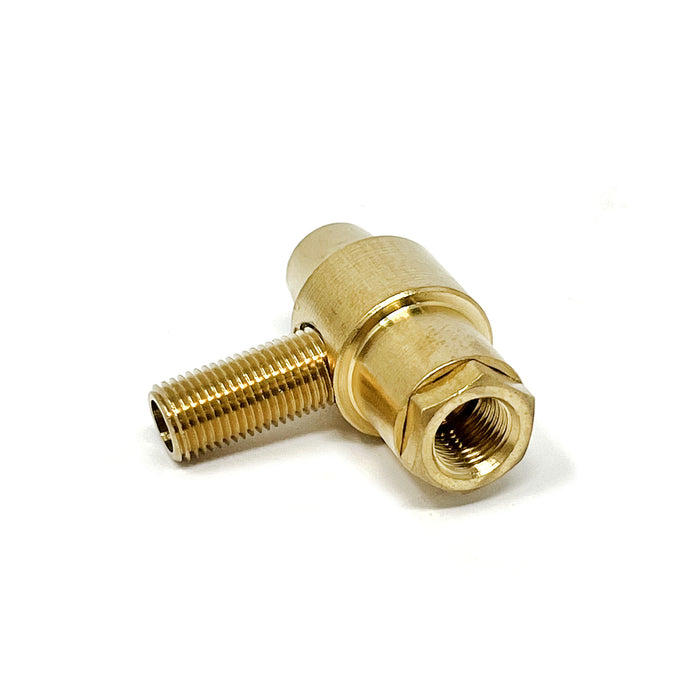 Tube Deflator - Standard Bore