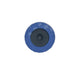 2" Quick Change Aluminum Sanding Disc 24 Grit