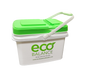 Counteract Wheel Balancing Beads - 18lb Bucket - Eco