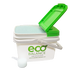 Counteract Wheel Balancing Beads - 18lb Bucket - Eco