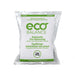 Counteract Wheel Balancing Beads - 14 oz - ECO
