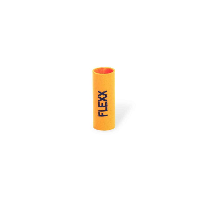 IMI Equal AirX/FLEXX ID Sleeve (Orange) - Each