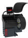 Cemb ER100GT HubMatch Diagnostic Tire Balancer