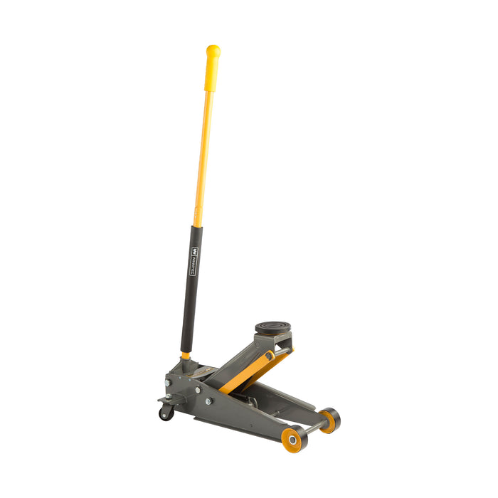 Gaither 3 Ton Garage Jack - Turbo Lifter