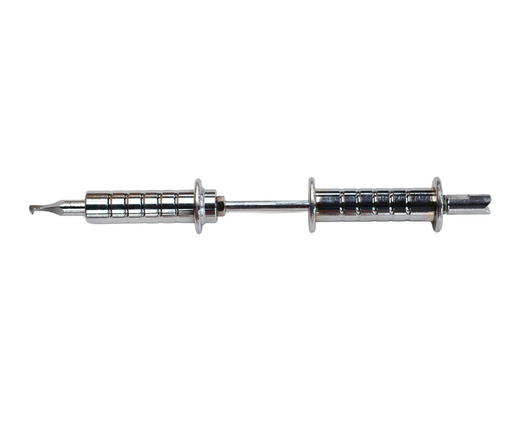 GT FORCE Wheel Weight Tool