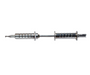 GT FORCE Wheel Weight Tool
