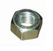 3/4" - 10 Rim Nut for Spoke Wheels