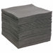 Universal Absorbent Pads - 15" x 19" - Commander Grade - 100 pk