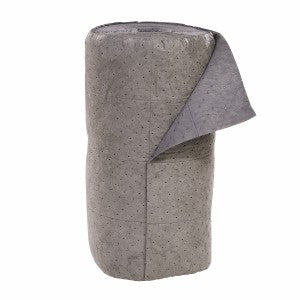 Universal Absorbent Roll - 30" x 150'