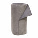 Universal Absorbent Roll - 30" x 150'