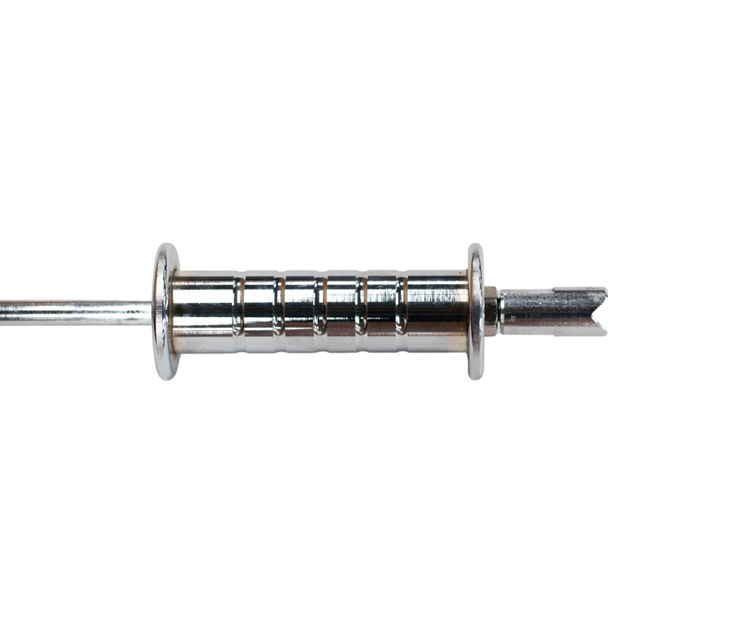 GT FORCE Wheel Weight Tool