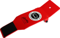 TRAC Tire Jack