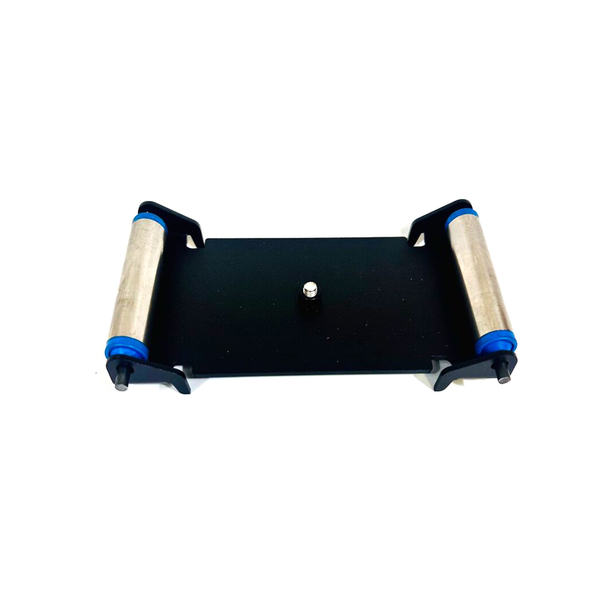 TRAC Roller Plate Accessory