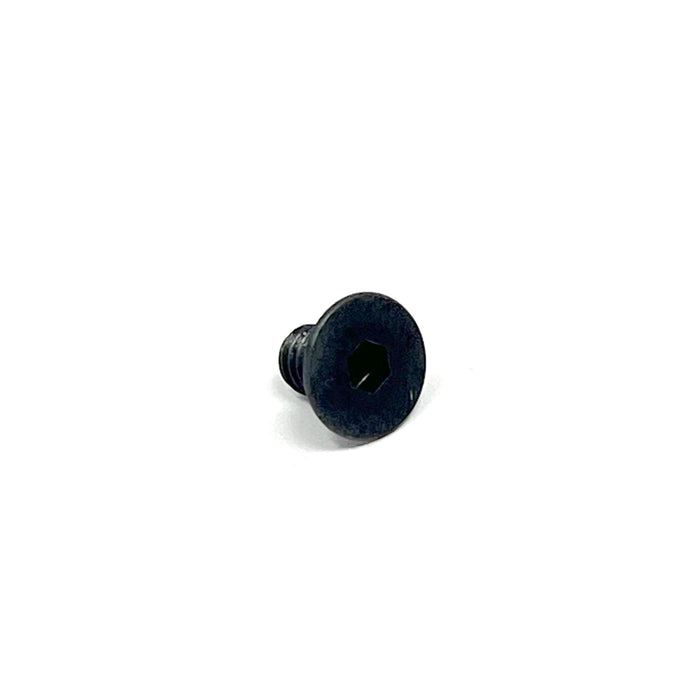 Screws For Leverless Mounting Head V1, V2, V3 And TCX 10PK