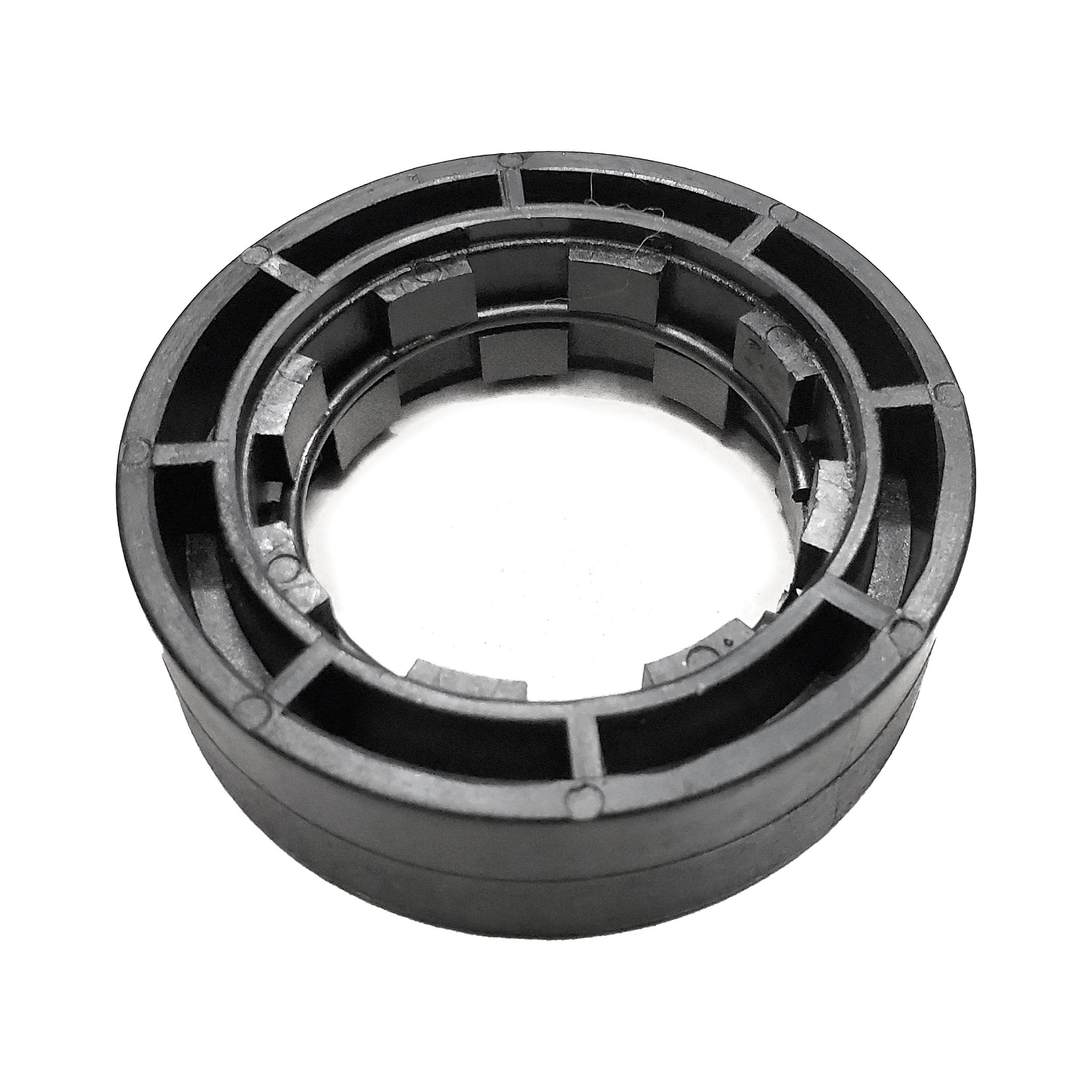 Pressure Ring for Hunter Wheel Balancer Wing Nuts