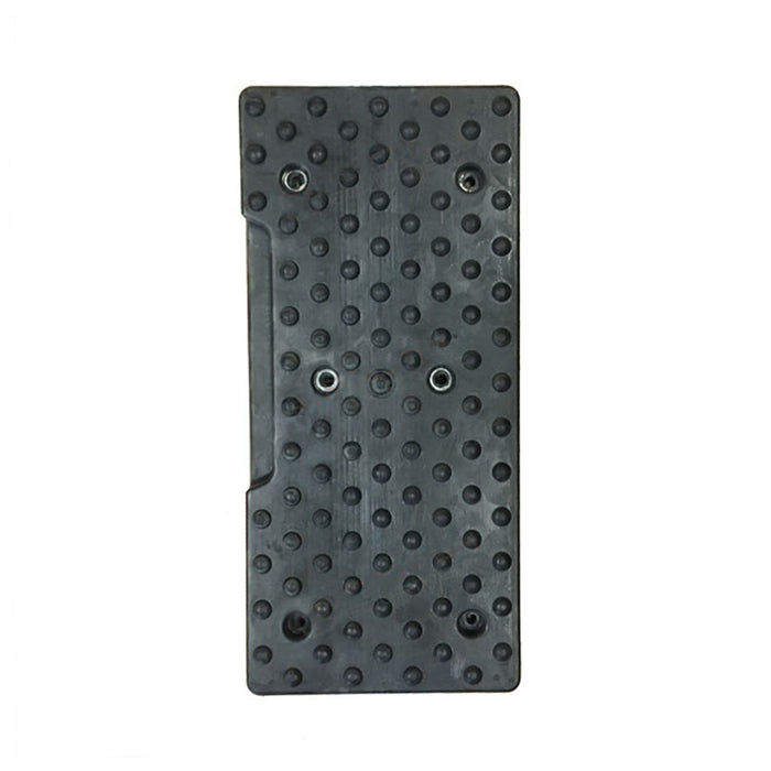 Solid Bead Breaker Pad for Hunter TCX