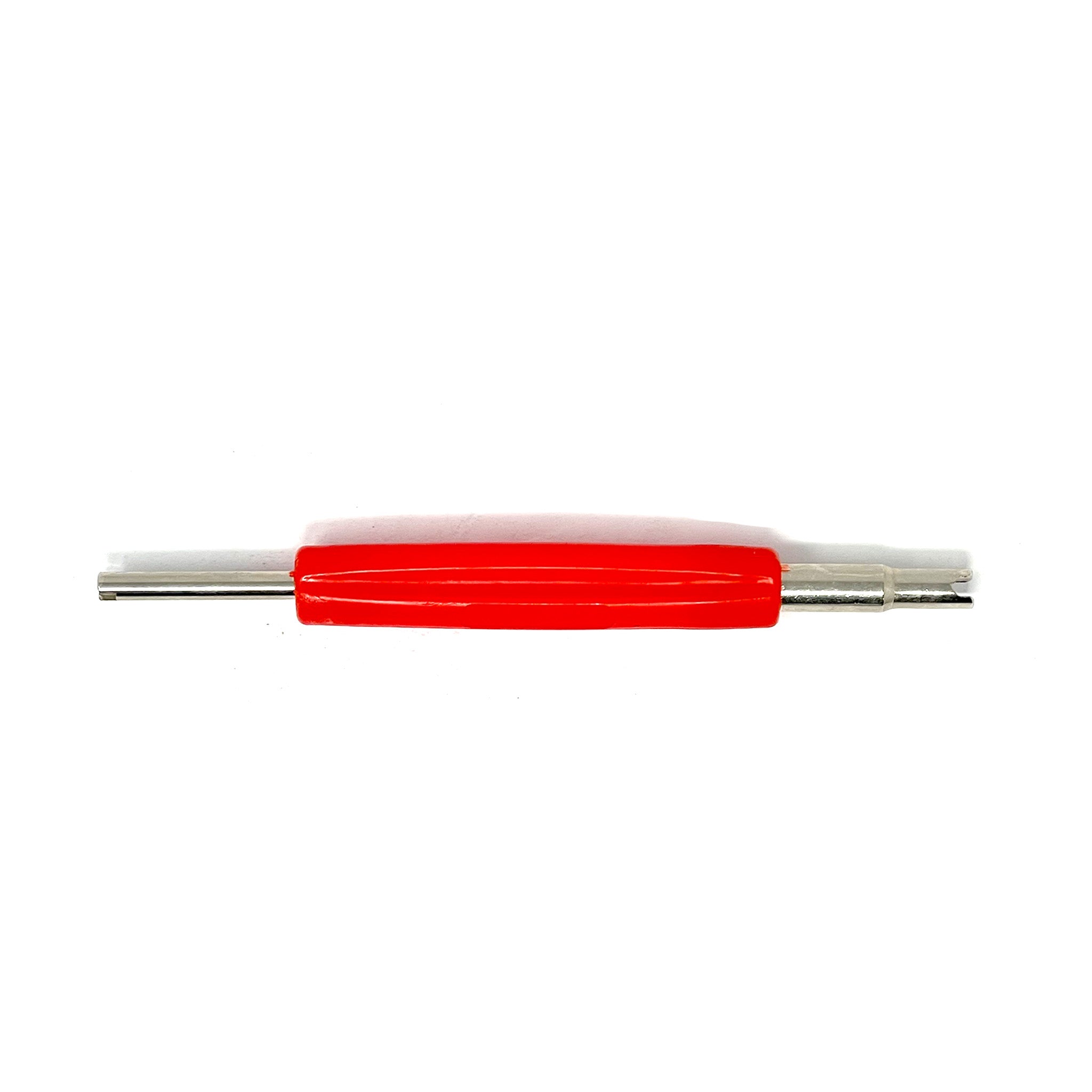 Hamaton 2-Way Valve Core Tool - Red