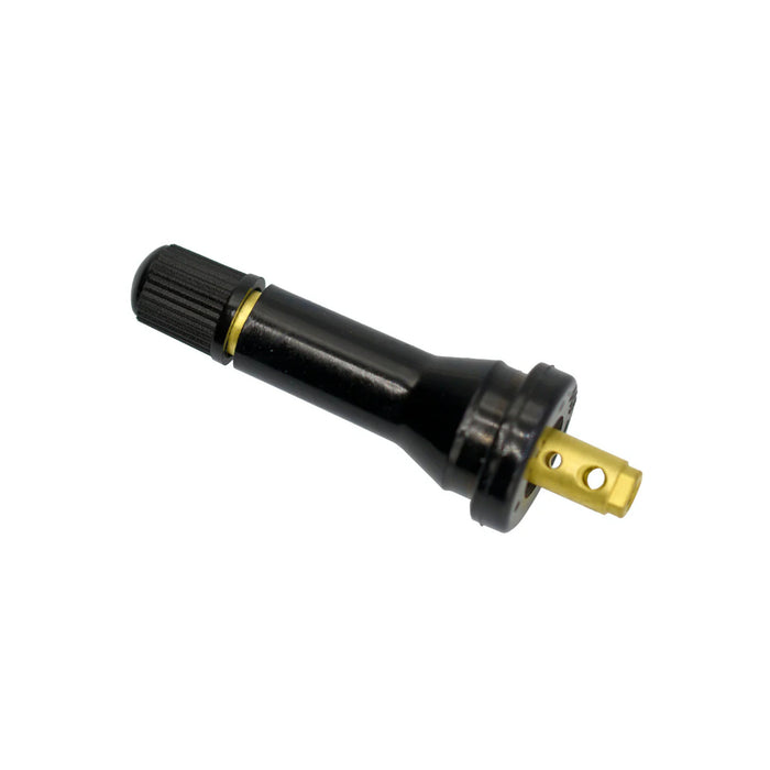 Hamaton TPMS Valve - 6-215A,  For Cub/Smart Sensor - 10bx